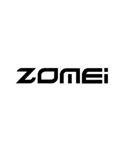 Zomei