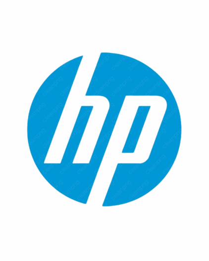 HP collection