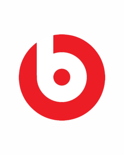 Beats