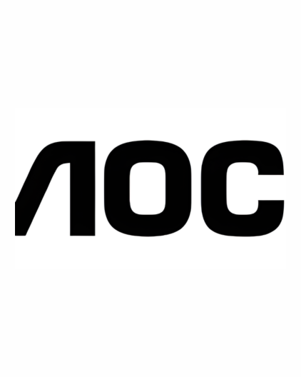 AOC