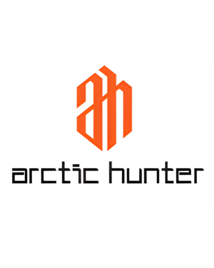 Arctic Hunter