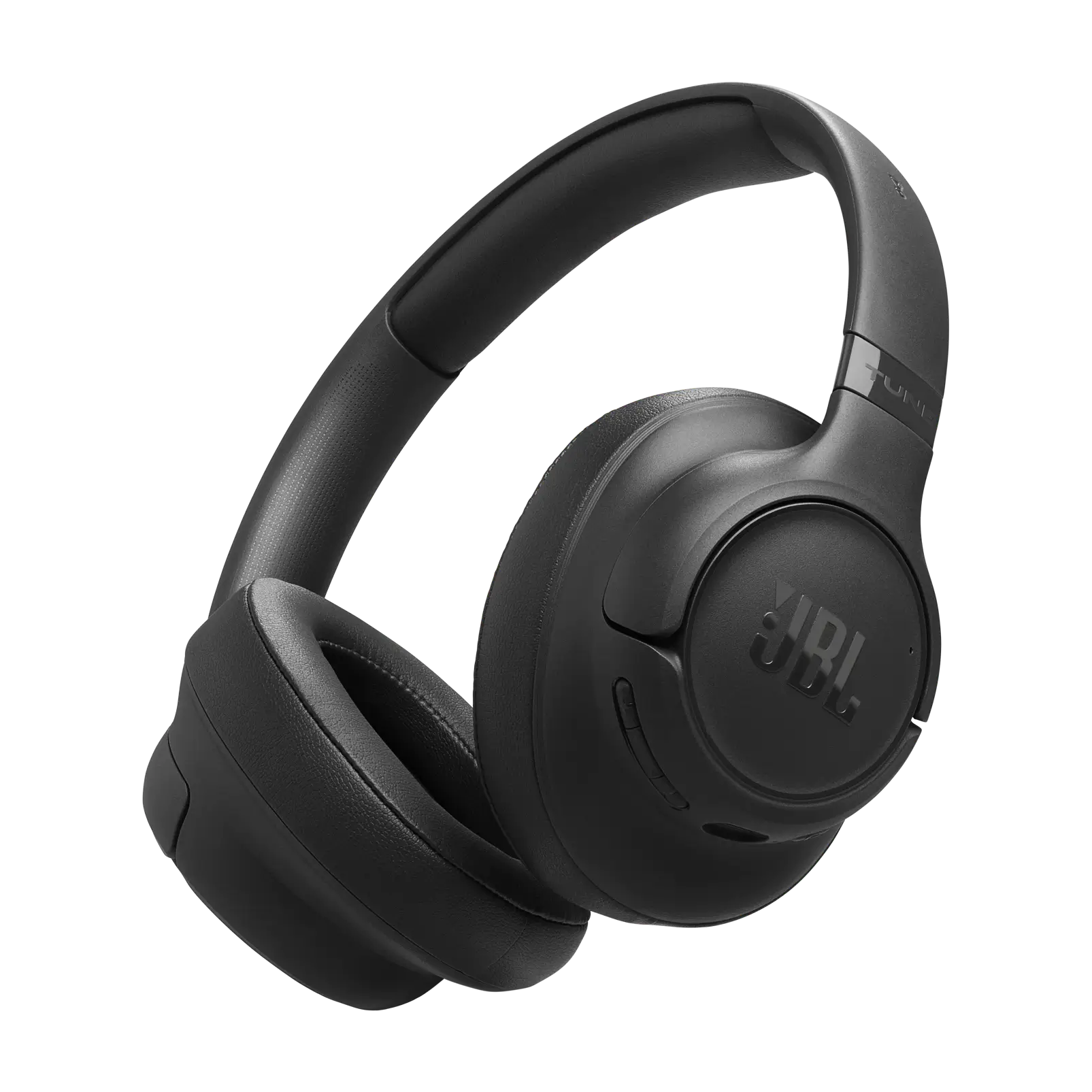 Fones de Ouvido Sem Fio JBL Tune 730BT