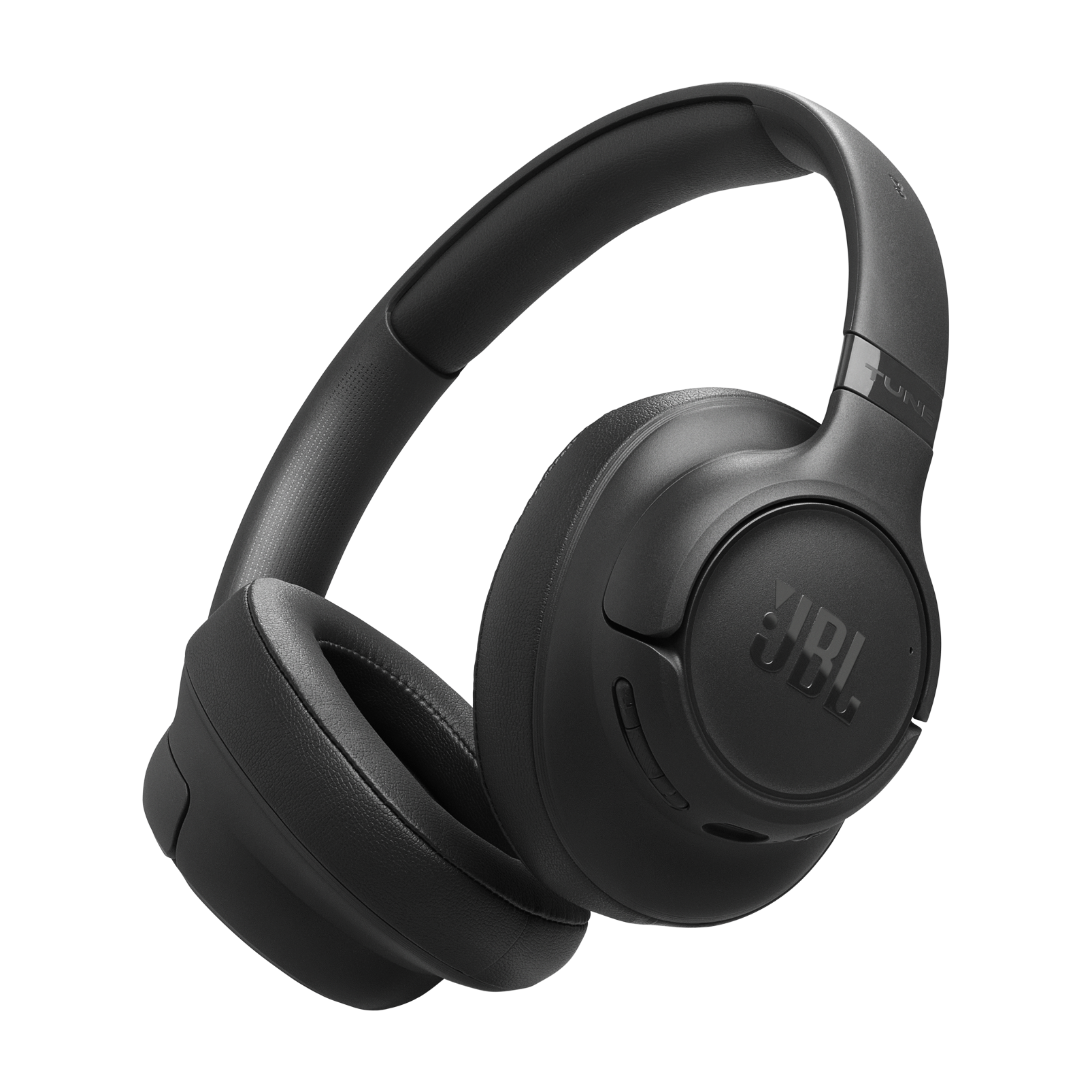 Fones de Ouvido Sem Fio JBL Tune 730BT