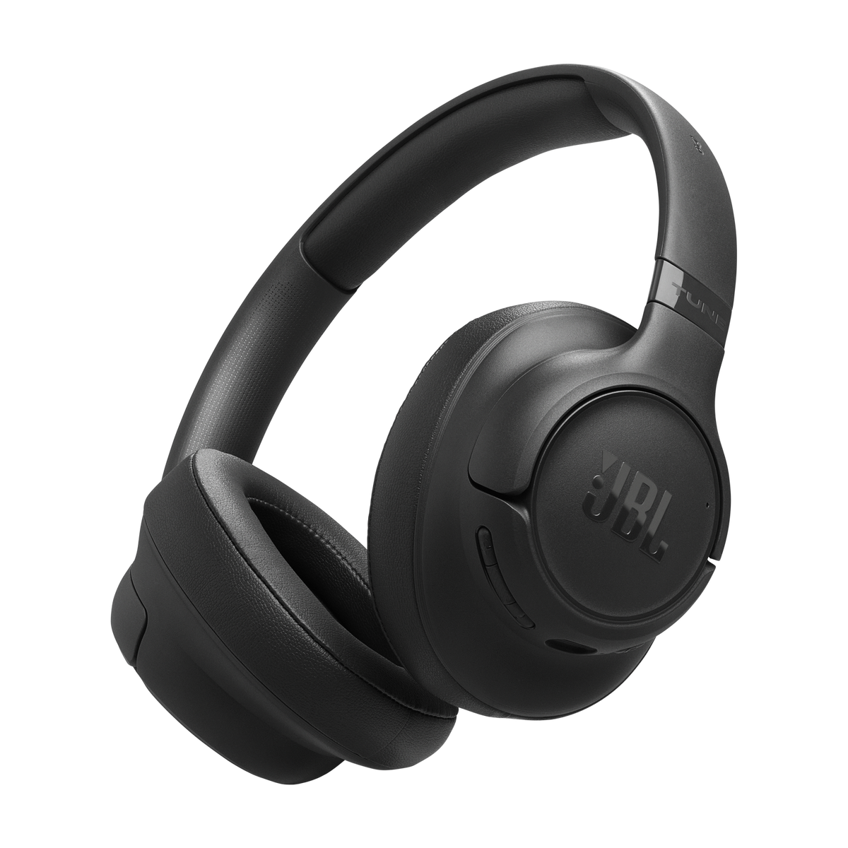 Fones de Ouvido Sem Fio JBL Tune 730BT