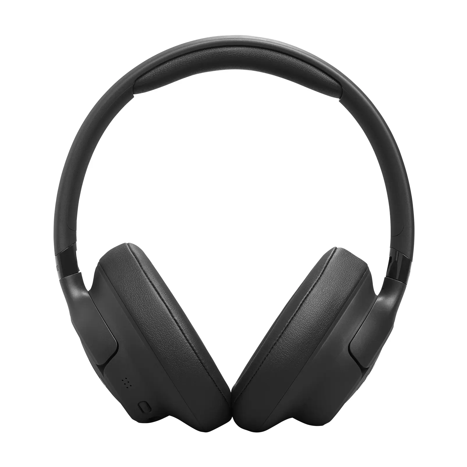 Fones de Ouvido Sem Fio JBL Tune 730BT