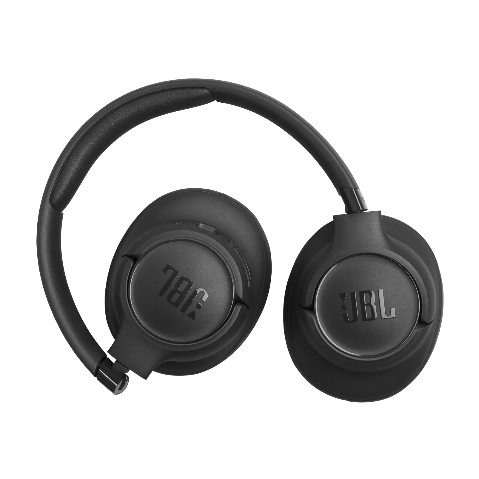 Fones de Ouvido Sem Fio JBL Tune 730BT