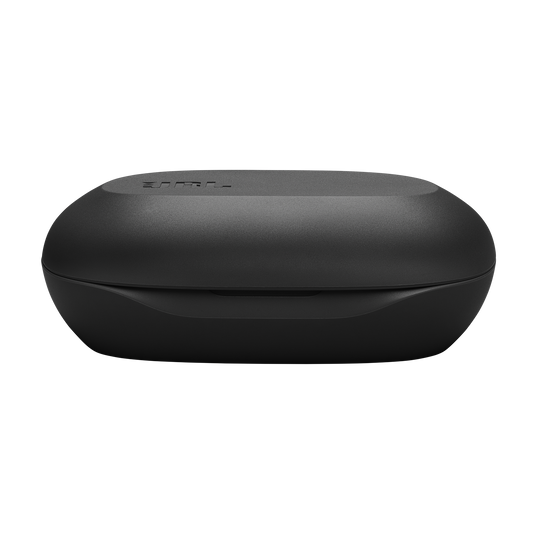Fones de Ouvido Sem Fio JBL Sense Lite (Orelha Aberta)