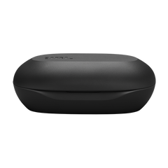 Fones de Ouvido Sem Fio JBL Sense Lite (Orelha Aberta)