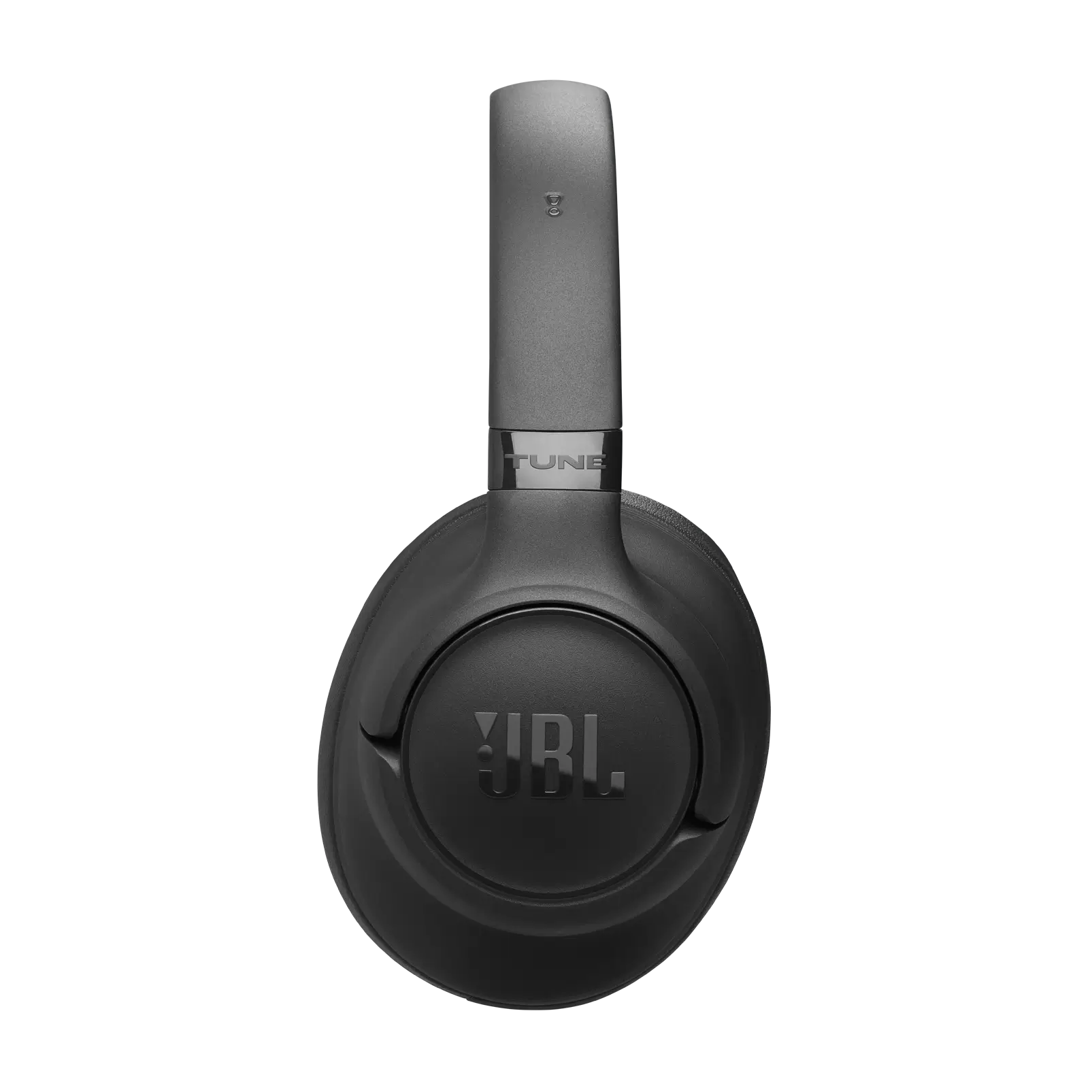 Fones de Ouvido Sem Fio JBL Tune 730BT