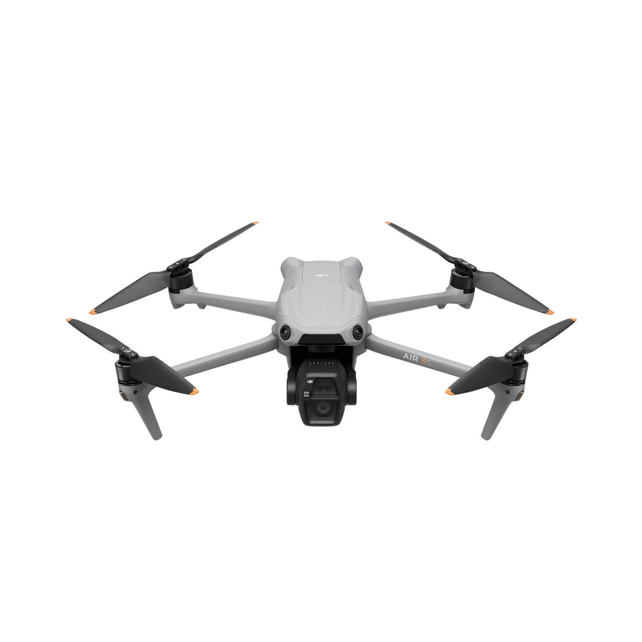 DJI Air 3 Combo