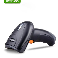 NLS-OY20 2D Wired Barcode Scanner