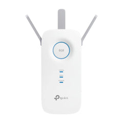 TP-Link RE650 AC2600 Mesh Wi-Fi Range Extender