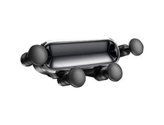WiWU Mini Car Bracket PL100