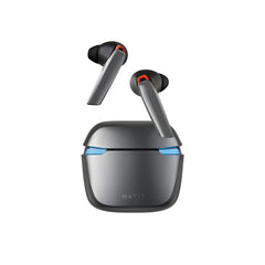Fones de Ouvido Havit TW929 Pro TWS Sem Fio