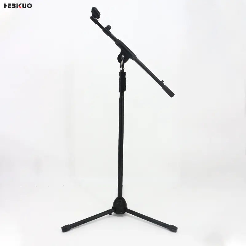 Microphone Stand M-753