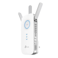 TP-Link RE450 AC1750 Wi‑Fi Range Extender