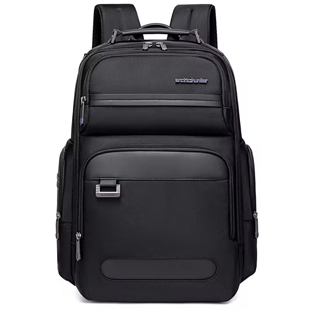 Pasta Arctic Hunter B00492 – Executiva para Laptop 15,6" com Alça de Ombro