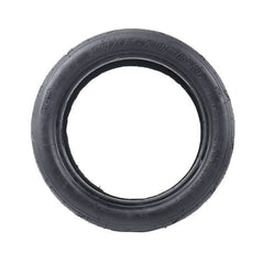 X9 Electric Scooter Tire – 10″ (Painet / Chao Yang)