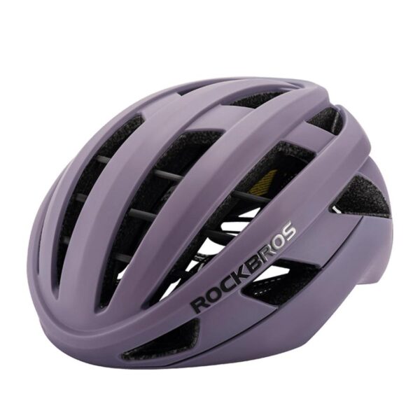 Capacete de Bicicleta ROCKBROS