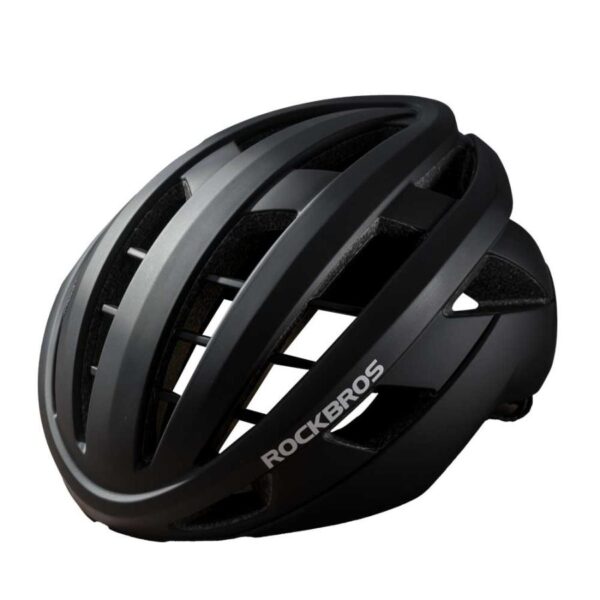 Capacete de Bicicleta ROCKBROS