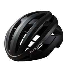 Capacete de Bicicleta ROCKBROS
