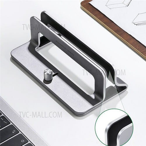 Suporte Vertical para Laptop UGREEN 20471 Base de Alumínio