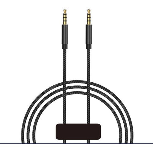 Cabo Wiwu 3.5mm Stereo Aux (YP01)
