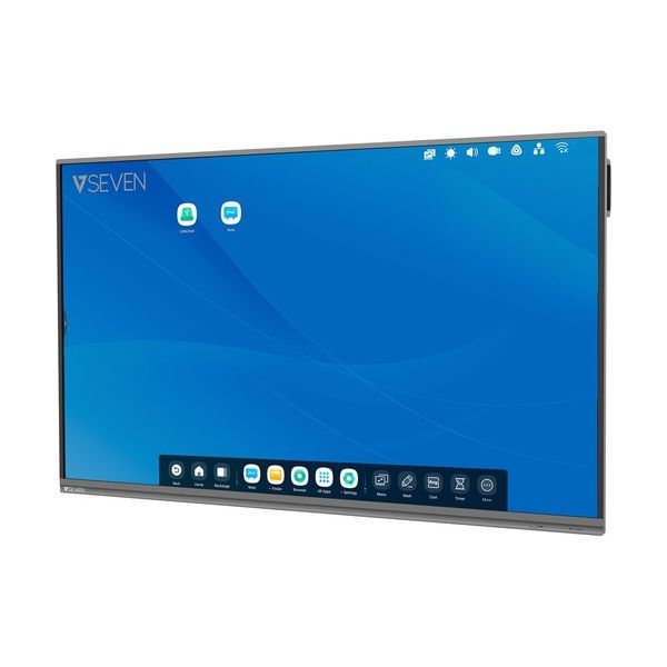 Painel Interativo IWB6536-V100