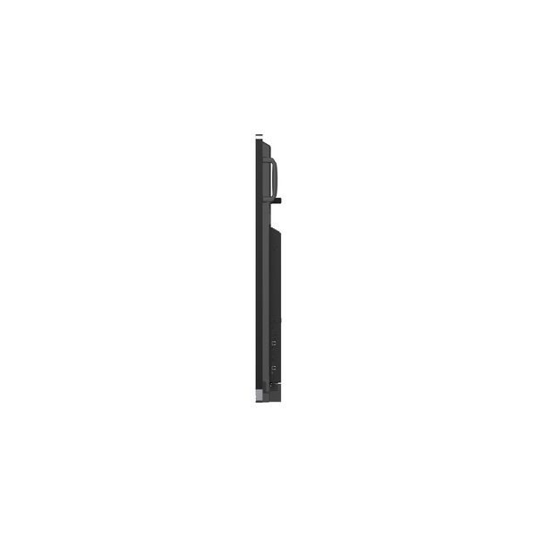 Painel Interativo IWB6536-V100
