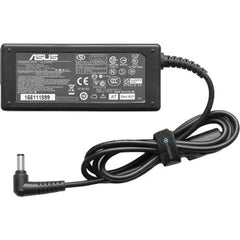 Carregador Asus ponta normal  65W