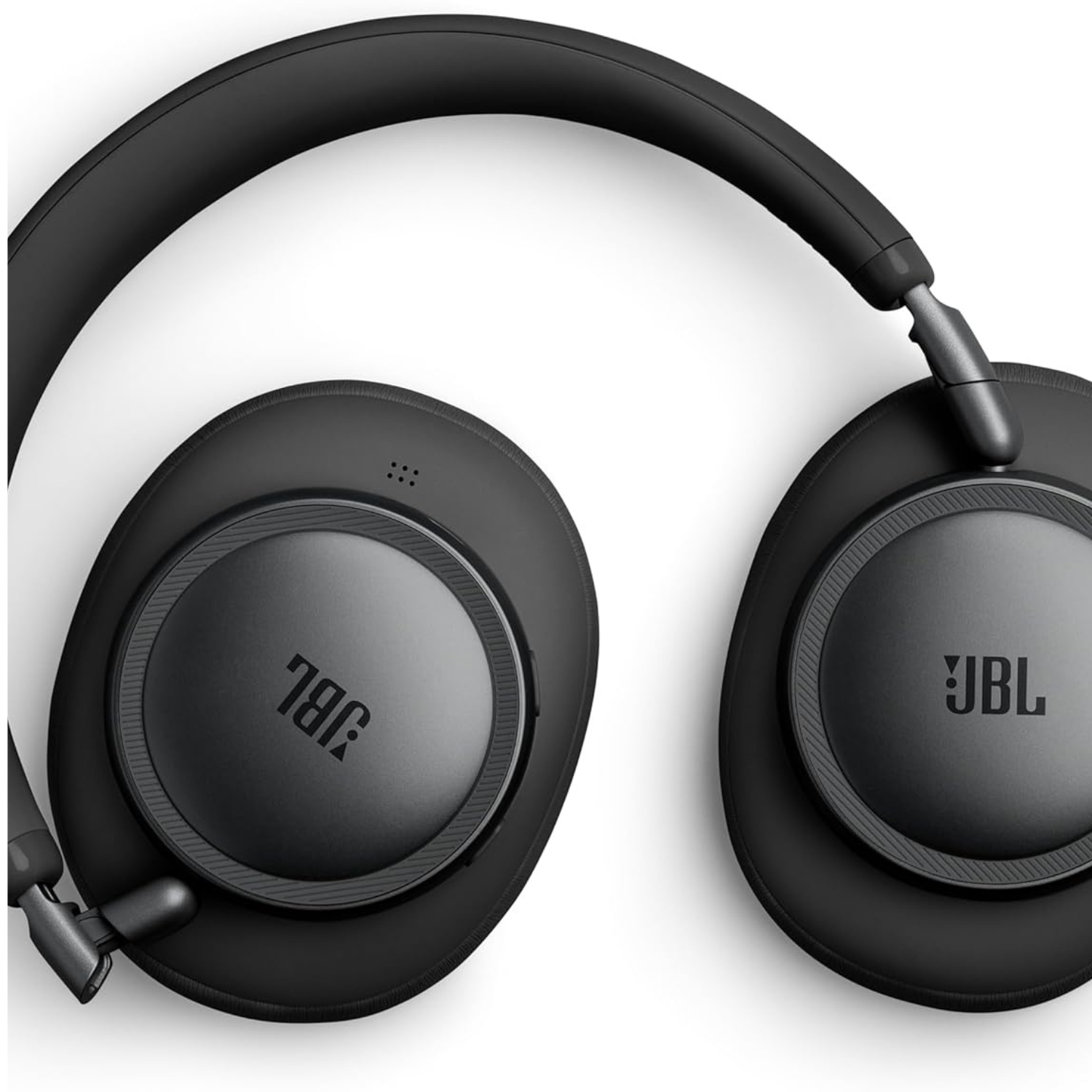 JBL Live 780NC