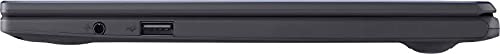 Asus EeeBook 12 E210MA-GJ012T Laptop 128GB 4GB RAM SSD