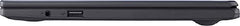 Asus EeeBook 12 E210MA-GJ012T Laptop 128GB 4GB RAM SSD