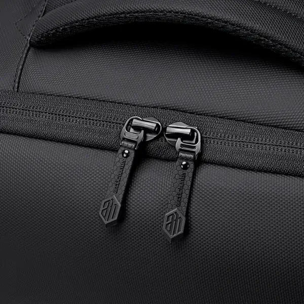 Mochila Arctic Hunter B00865 Preto / Khaki