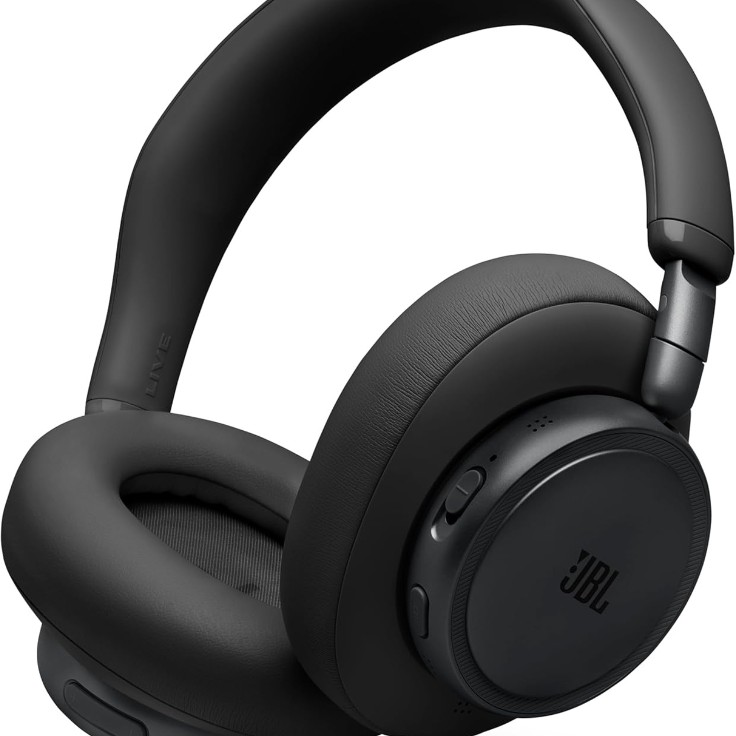 JBL Live 780NC