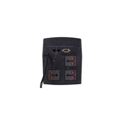 UPS Premax 1200VA