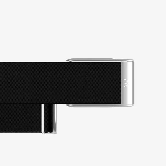 Whoop Life MG – Pulseira Inteligente de Monitorização Avançada