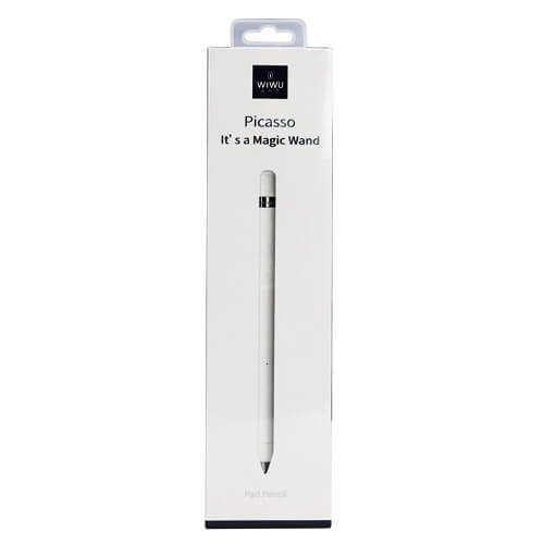 WIWU Picaso Pencil P339