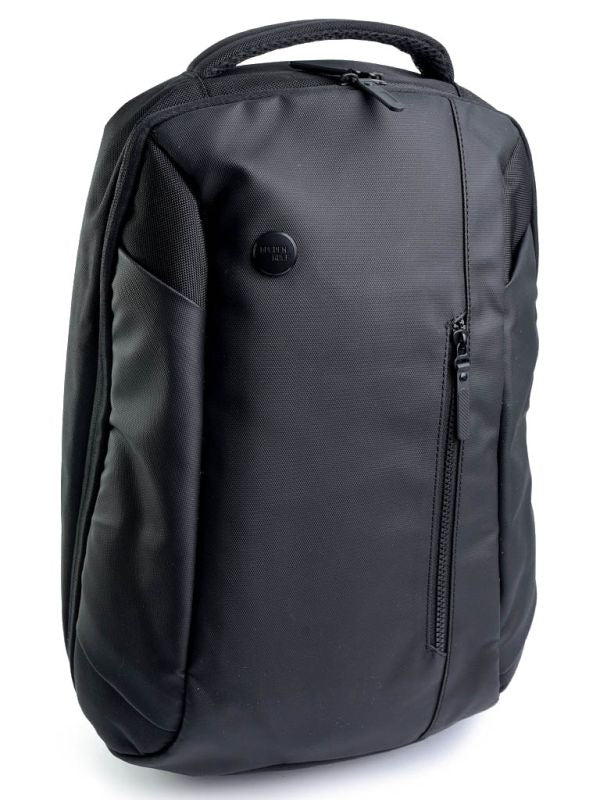 Mochila de Costas Arctic Hunter GB00607 Prova de Água