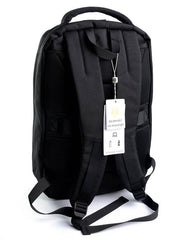 Mochila de Costas Arctic Hunter GB00607 Prova de Água