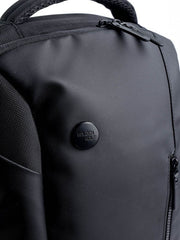 Mochila de Costas Arctic Hunter GB00607 Prova de Água