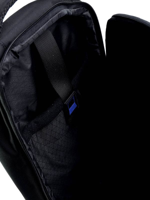 Mochila de Costas Arctic Hunter GB00607 Prova de Água