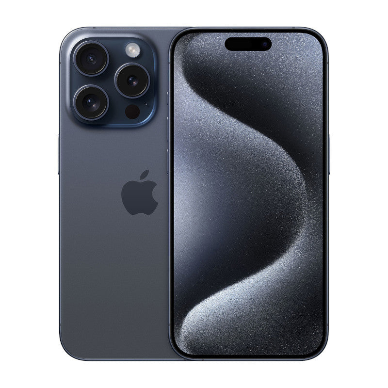 Apple iPhone 15 Pro Max 256GB