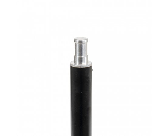 Godox LA-303 Light Stand