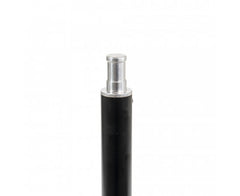 Godox LA-303 Light Stand