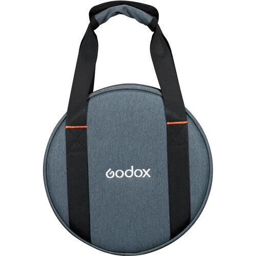 Godox Light FLS10