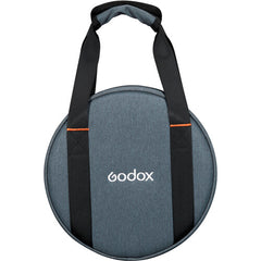Godox Light FLS10