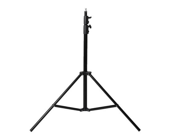 Godox LA-303 Light Stand