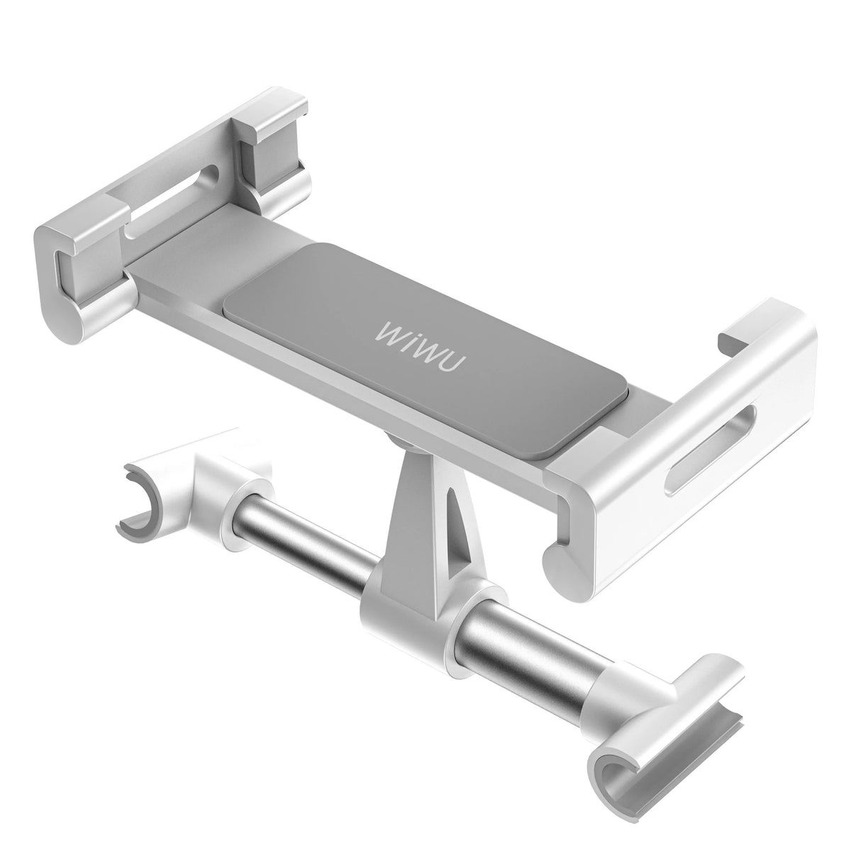 WIWU PL901 Suporte Traseiro de Almofada para Celular e Tablet