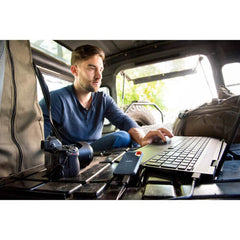 SanDisk 1TB Extreme Portable SSD